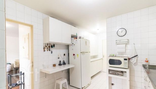 Foto 12 do(a) Apartamento de 3 quartos à venda em Sumaré, São Paulo