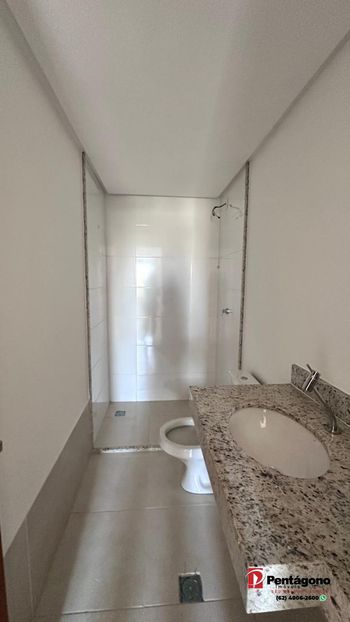 Foto 11 do(a) Apartamento de 3 quartos à venda em Jardim Europa, Goiânia