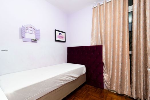 Foto 23 do(a) Loja de 4 quartos à venda em Rebouças, Curitiba