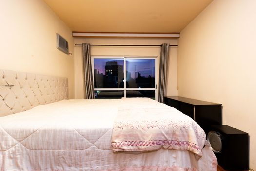 Foto 16 do(a) Loja de 4 quartos à venda em Rebouças, Curitiba