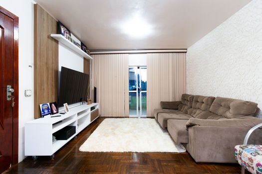 Foto 25 do(a) Loja de 4 quartos à venda em Rebouças, Curitiba