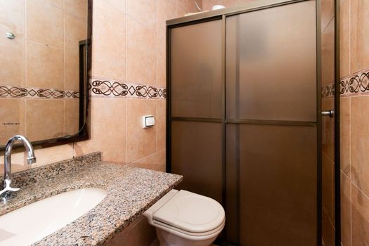 Foto 19 do(a) Loja de 4 quartos à venda em Rebouças, Curitiba