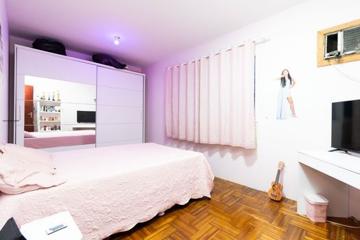 Foto 21 do(a) Loja de 4 quartos à venda em Rebouças, Curitiba