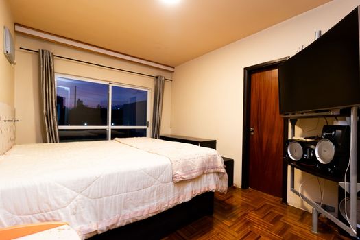 Foto 15 do(a) Loja de 4 quartos à venda em Rebouças, Curitiba