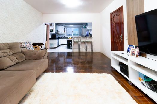 Foto 27 do(a) Loja de 4 quartos à venda em Rebouças, Curitiba