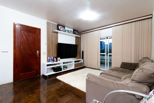 Foto 26 do(a) Loja de 4 quartos à venda em Rebouças, Curitiba