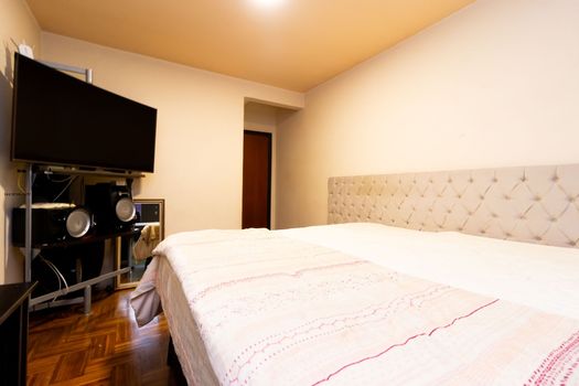 Foto 17 do(a) Loja de 4 quartos à venda em Rebouças, Curitiba