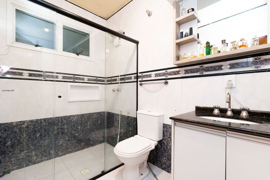 Foto 24 do(a) Loja de 4 quartos à venda em Rebouças, Curitiba