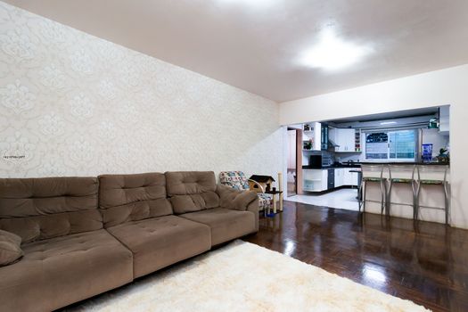 Foto 28 do(a) Loja de 4 quartos à venda em Rebouças, Curitiba