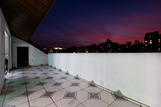 Foto 31 do(a) Loja de 4 quartos à venda em Rebouças, Curitiba