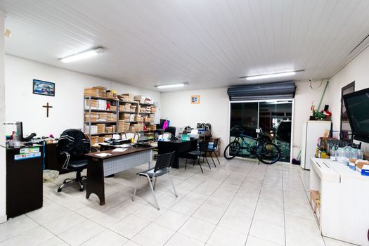 Foto 4 do(a) Loja de 4 quartos à venda em Rebouças, Curitiba