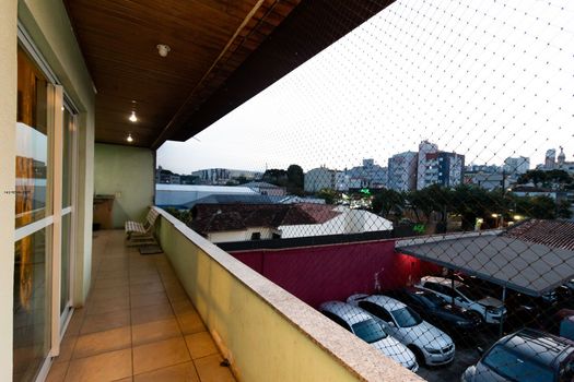 Foto 30 do(a) Loja de 4 quartos à venda em Rebouças, Curitiba