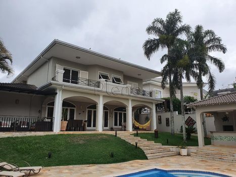 Foto 41 do(a) Casa false à venda em Jardim Paiquerê, Valinhos