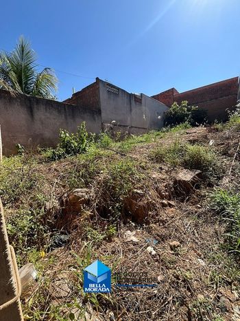 Foto 3 do(a) Terreno false à venda em Parque Residencial Santa Eulália, Limeira