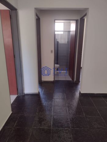 Foto 9 do(a) Apartamento de 2 quartos à venda em São Francisco, Belo Horizonte