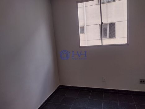 Foto 20 do(a) Apartamento de 2 quartos à venda em São Francisco, Belo Horizonte