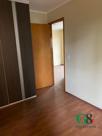 Foto 5 do(a) Apartamento de 2 quartos à venda em Parque da Mooca, São Paulo