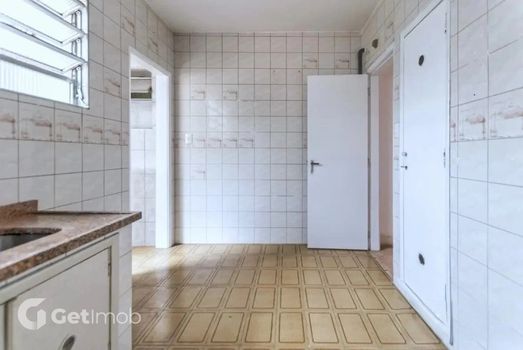 Foto 4 do(a) Apartamento de 2 quartos à venda em Bela Vista, São Paulo