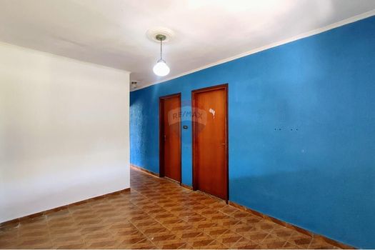 Foto 5 do(a) Casa de 3 quartos à venda em Jardim Zaniboni I, Mogi Guaçu