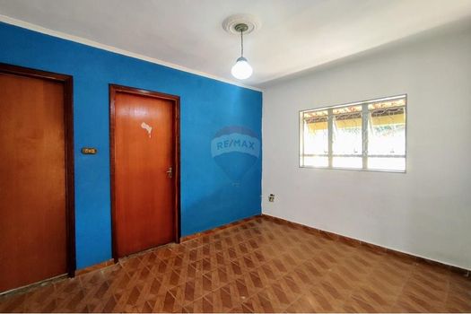 Foto 4 do(a) Casa de 3 quartos à venda em Jardim Zaniboni I, Mogi Guaçu