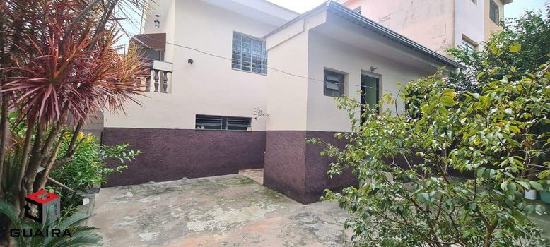 Foto 32 do(a) Casa de 2 quartos à venda em Vila Alzira, Santo André