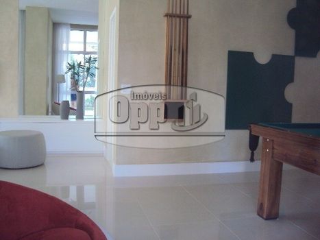 Foto 33 do(a) Apartamento de 4 quartos à venda em Vila Mariana, São Paulo