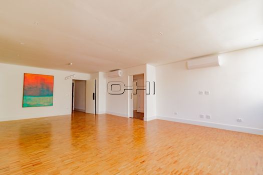 Foto 6 do(a) Apartamento de 3 quartos à venda em Cerqueira César, São Paulo