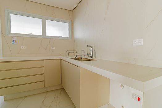 Foto 22 do(a) Apartamento de 3 quartos à venda em Cerqueira César, São Paulo
