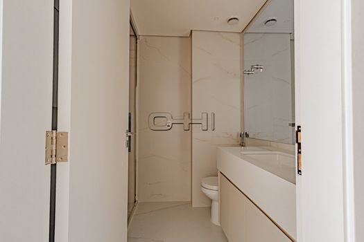 Foto 40 do(a) Apartamento de 3 quartos à venda em Cerqueira César, São Paulo