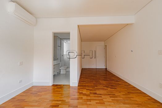 Foto 35 do(a) Apartamento de 3 quartos à venda em Cerqueira César, São Paulo