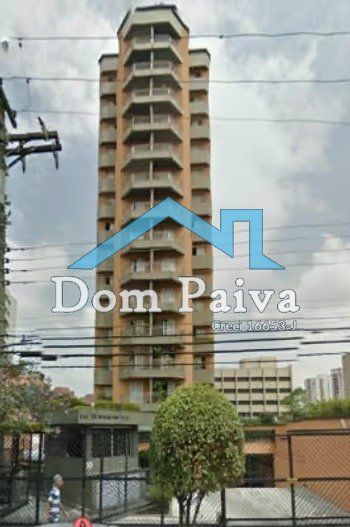 Foto 40 do(a) Apartamento de 2 quartos à venda em Casa Verde, São Paulo