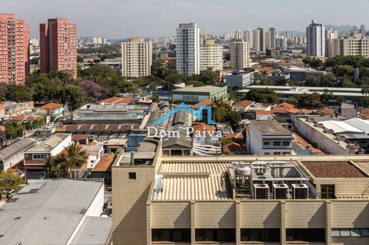 Foto 31 do(a) Apartamento de 2 quartos à venda em Casa Verde, São Paulo