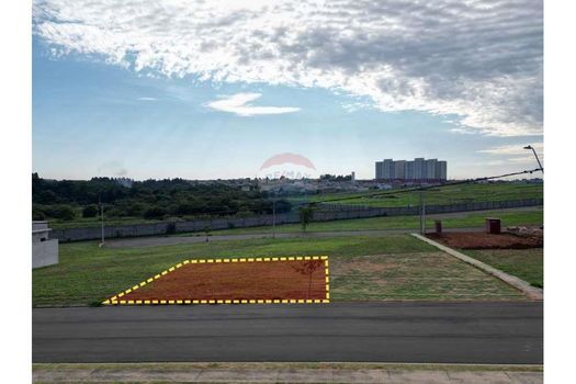 Foto 5 do(a) Terreno false à venda em Parque dos Pinheiros, Nova Odessa