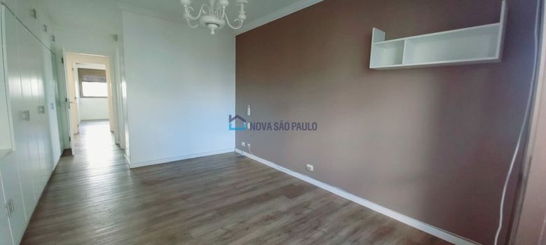 Foto 25 do(a) Apartamento de 3 quartos à venda em Moema, São Paulo