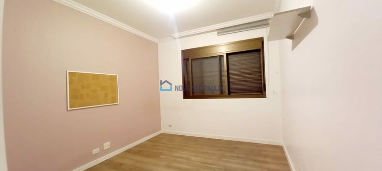 Foto 30 do(a) Apartamento de 3 quartos à venda em Moema, São Paulo