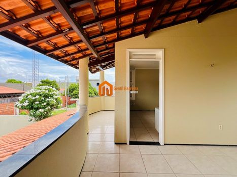 Foto 41 do(a) Casa de 4 quartos à venda em Lagoa Redonda, Fortaleza