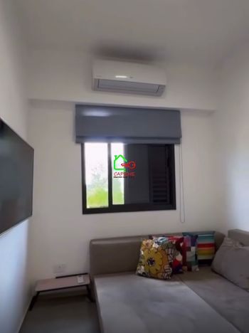 Foto 9 do(a) Apartamento de 3 quartos à venda em Pinheirinho, Vinhedo