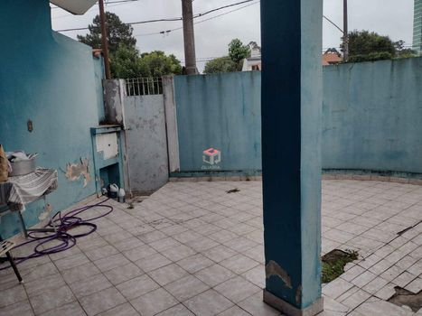 Foto 5 do(a) Casa de 3 quartos à venda em Jardim Maria Adelaide, São Bernardo do Campo