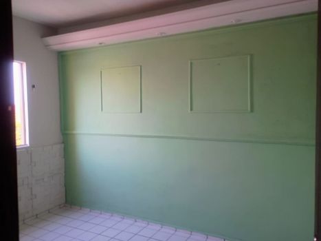 Foto 7 do(a) Apartamento de 2 quartos à venda em Cidade dos Funcionários, Fortaleza