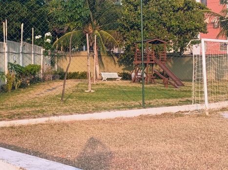 Foto 12 do(a) Apartamento de 2 quartos à venda em Cidade dos Funcionários, Fortaleza