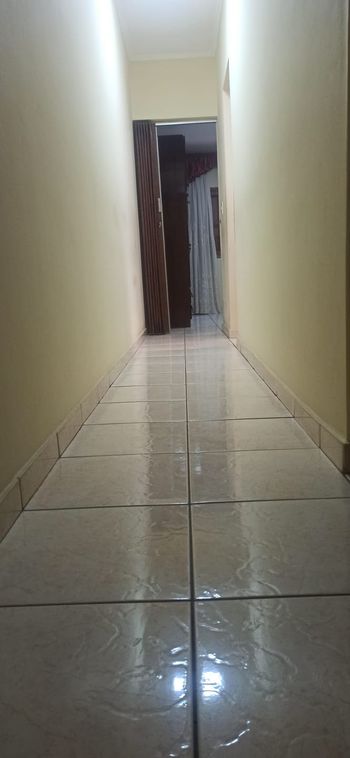 Foto 4 do(a) Casa de 4 quartos à venda em Vila Magini, Mauá