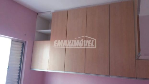 Foto 5 do(a) Apartamento de 2 quartos à venda em Vila Independência, Sorocaba