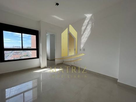 Foto 4 do(a) Apartamento de 2 quartos à venda em Centro, Franca