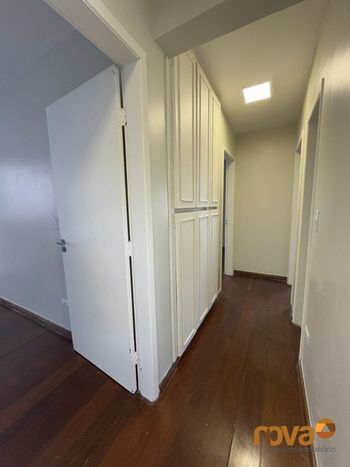 Foto 10 do(a) Cobertura de 3 quartos à venda em Setor Oeste, Goiânia