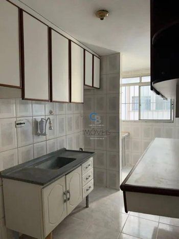 Foto 11 do(a) Cobertura de 2 quartos à venda em Brás, São Paulo