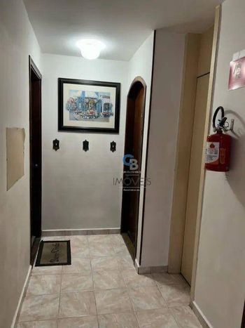 Foto 15 do(a) Cobertura de 2 quartos à venda em Brás, São Paulo