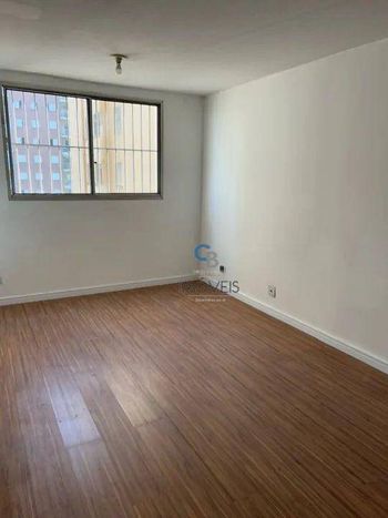 Foto 1 do(a) Cobertura de 2 quartos à venda em Brás, São Paulo