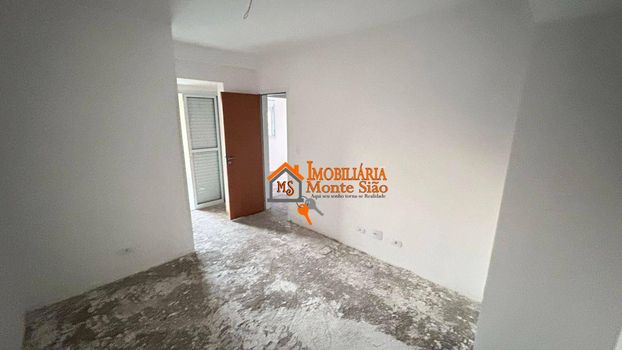 Foto 25 do(a) Apartamento de 3 quartos à venda em Vila Progresso, Guarulhos