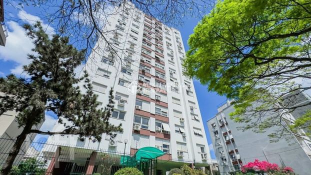 Foto 34 do(a) Cobertura de 3 quartos à venda em Bom Fim, Porto Alegre