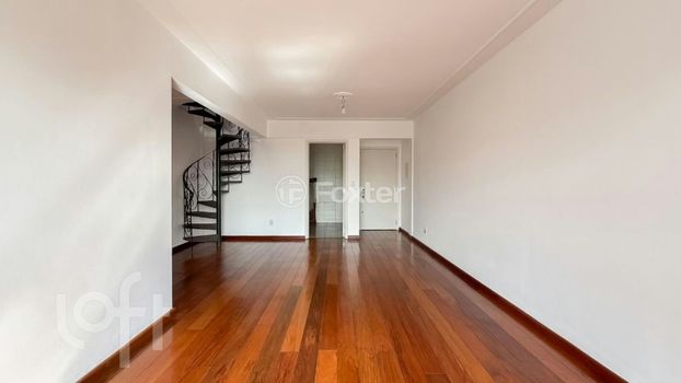 Foto 3 do(a) Cobertura de 3 quartos à venda em Bom Fim, Porto Alegre